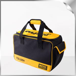 Túi dụng cụ Tolsen 80042