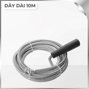 Dây thông cống Tolsen 50102