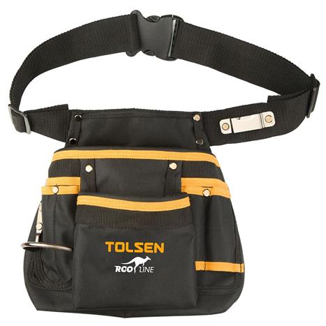 Túi dụng cụ Tolsen 80120