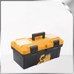 Thùng đồ nghề Tolsen 80201