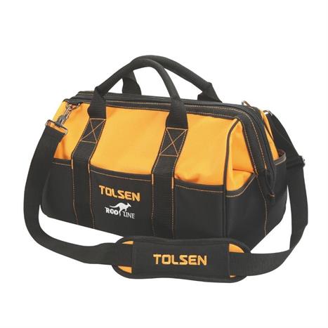 Túi dụng cụ Tolsen 80101