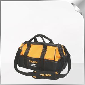 Túi dụng cụ Tolsen 80101