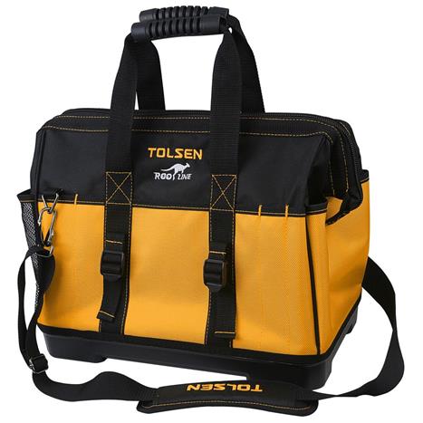 Túi dụng cụ Tolsen 80103
