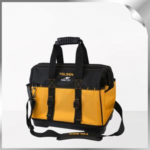 Túi dụng cụ Tolsen 80103