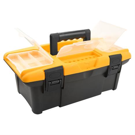 Thùng đồ nghề Tolsen 80190