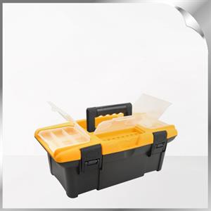 Thùng đồ nghề Tolsen 80190