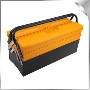 Thùng đồ nghề Tolsen 80212