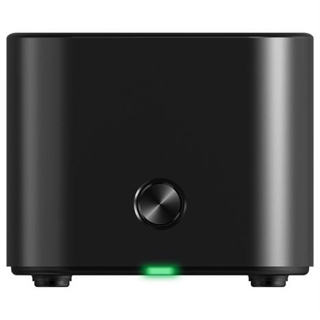 Bộ phát Wifi Chuẩn Wifi 6 Totolink X15 - AX1500 Màu Đen
