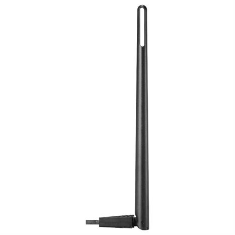 USB Wifi Totolink N150UA Màu Đen