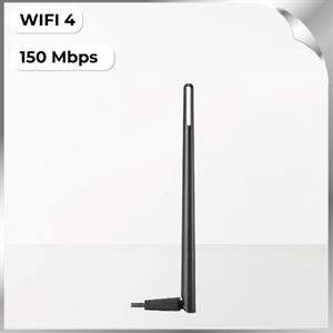 USB Wifi Totolink N150UA