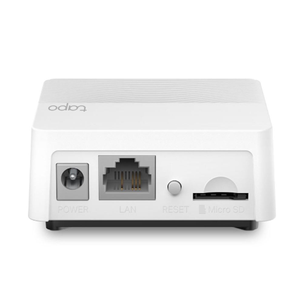 Hub kết nối cảm biến thông minh TP-Link Tapo H200 - 2
