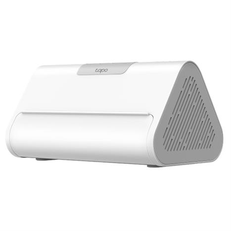 Hub kết nối cảm biến thông minh TP-Link Tapo H500 Màu Trắng