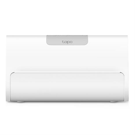 Hub kết nối cảm biến thông minh TP-Link Tapo H500 Màu Trắng