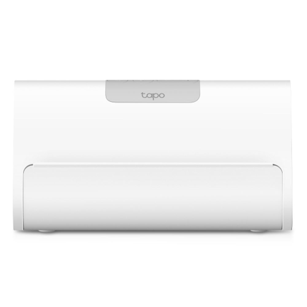 Hub kết nối cảm biến thông minh TP-Link Tapo H500 - 3