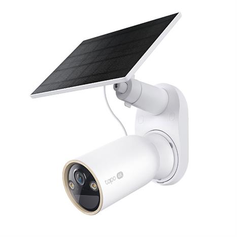 Camera IP Ngoài trời TP-Link Tapo C460 KIT Màu Trắng