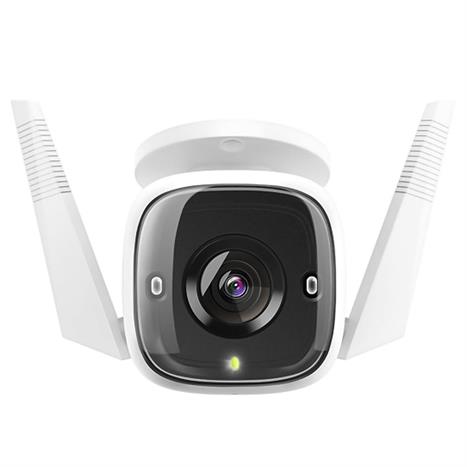 Camera IP Ngoài trời TP-Link Tapo TC65 Màu Trắng