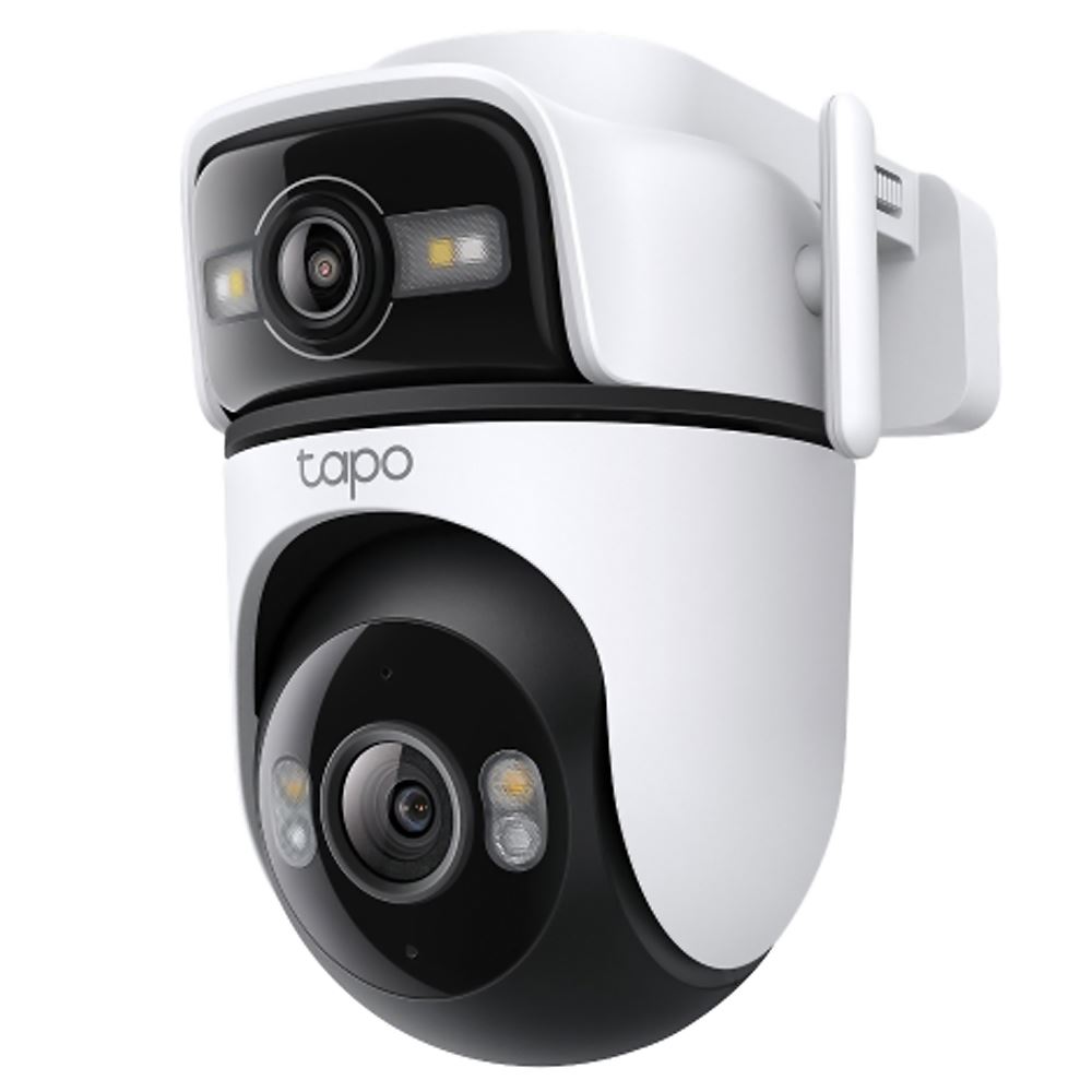 Camera giám sát Camera giám sát