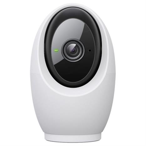Camera IP 360 Độ TP-Link Tapo C260 Màu Trắng