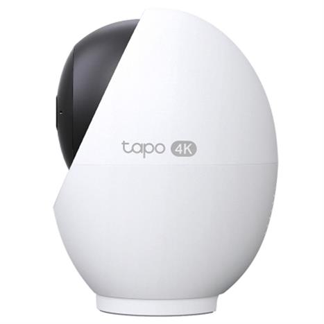 Camera IP 360 Độ TP-Link Tapo C260 Màu Trắng