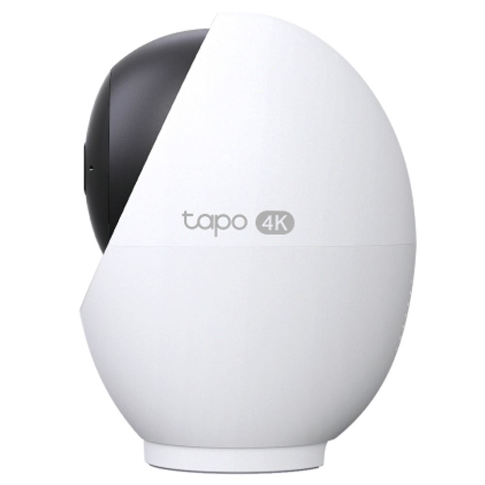 Camera IP 360 Độ 8MP TP-Link Tapo C260 - 3