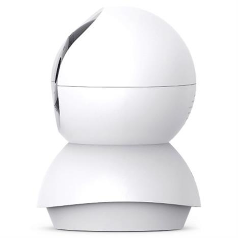 Camera IP 360 Độ TP-Link Tapo C250 Màu Trắng