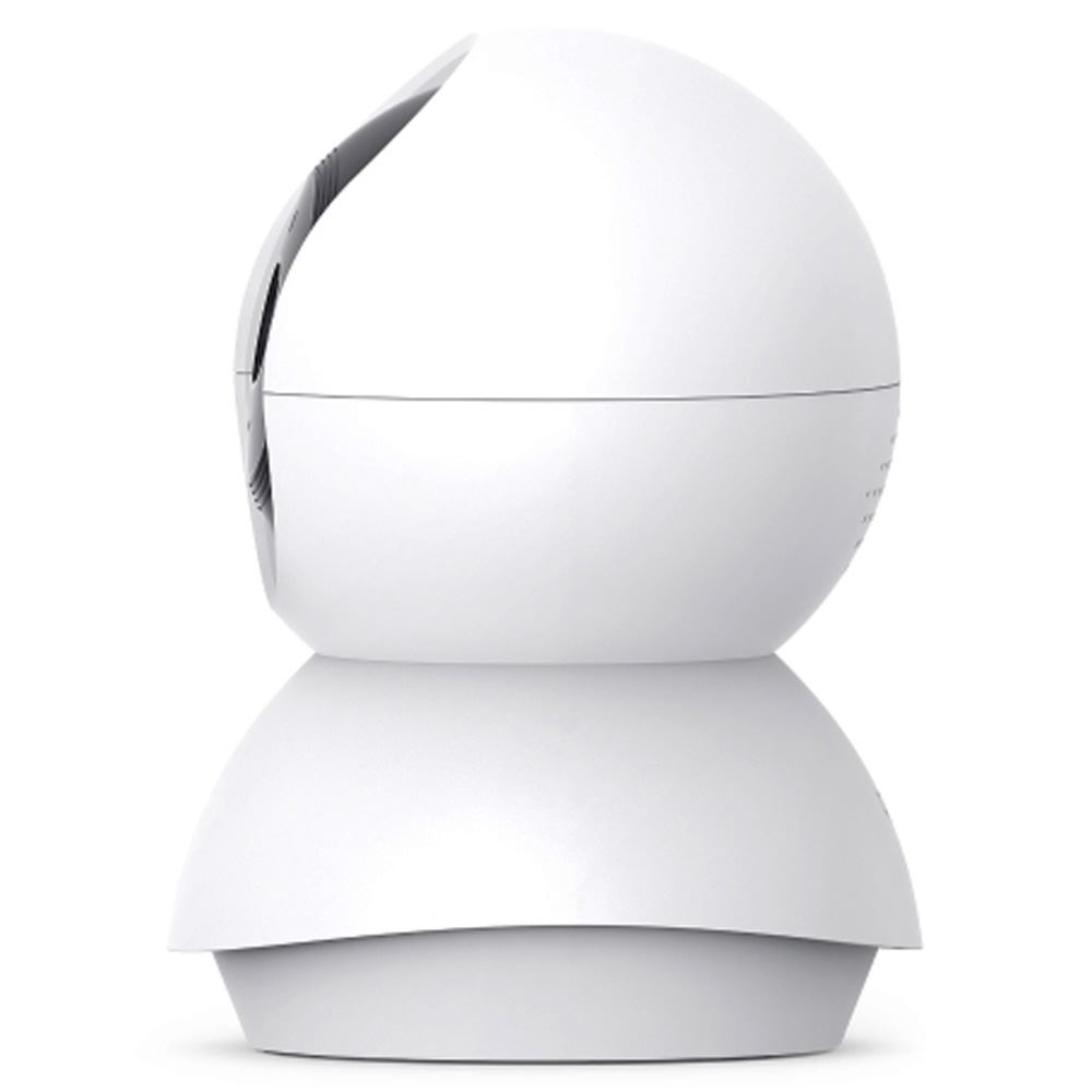 Camera IP 360 Độ TP-Link Tapo C250 - 3