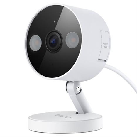 Camera IP Ngoài trời TP-Link Tapo C120 Màu Trắng