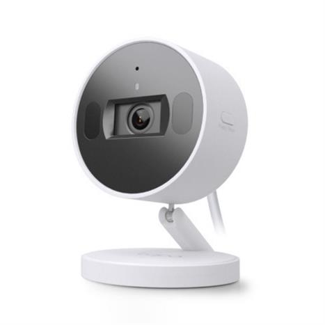 Camera IP TP-Link Tapo C125 Màu Trắng