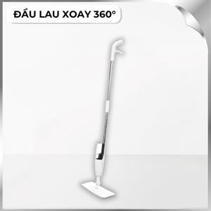 Cây lau nhà phun nước cơ Deerma TB500