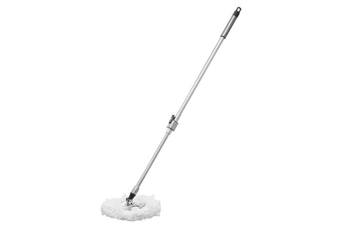 Cây lau nhà inox Delites T09 Plus