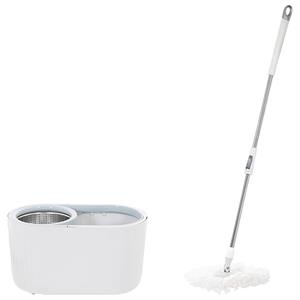 Bộ lau nhà 360 Delites MH-C10