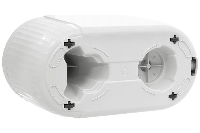 Bộ lau nhà 360 Delites MH-C10 Màu Xám nhạt