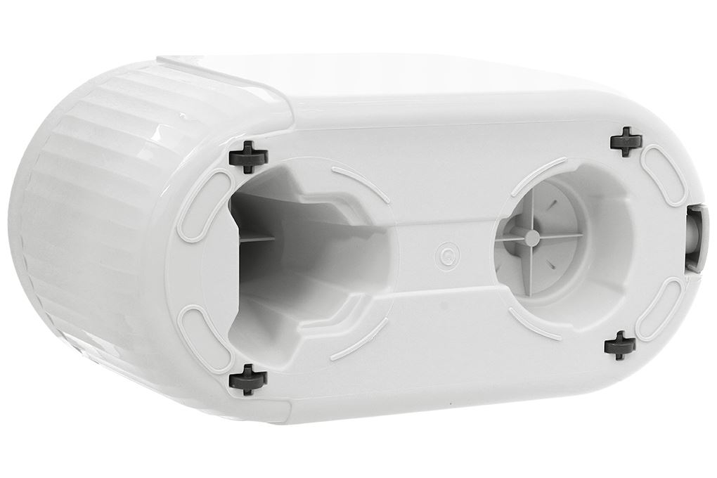 Bộ lau nhà 360 Delites MH-C10 Màu Xám nhạt