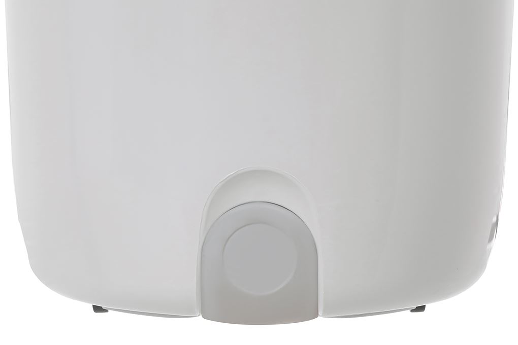 Bộ lau nhà 360 Delites MH-C10 Màu Xám nhạt