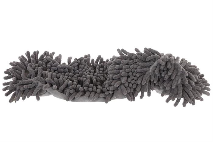 Cây lau nhà tự vắt Delites MH-A Màu Xám