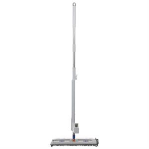 Cây lau nhà tự vắt Delites MH-A