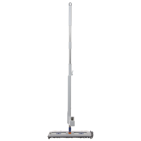 Cây lau nhà tự vắt Delites MH-A