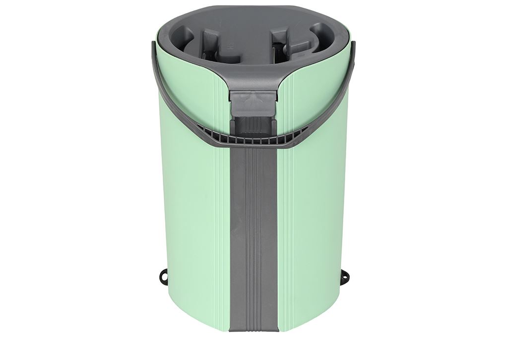 Bộ lau nhà chữ nhật Delites MH-X5 - 2