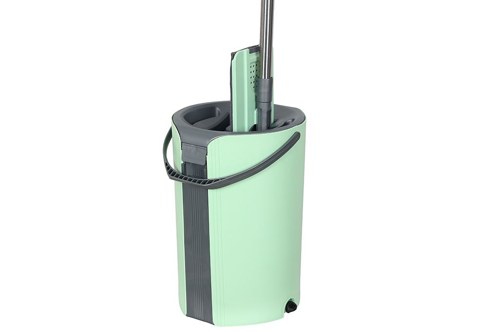 Bộ lau nhà chữ nhật Delites MH-X5 - 5