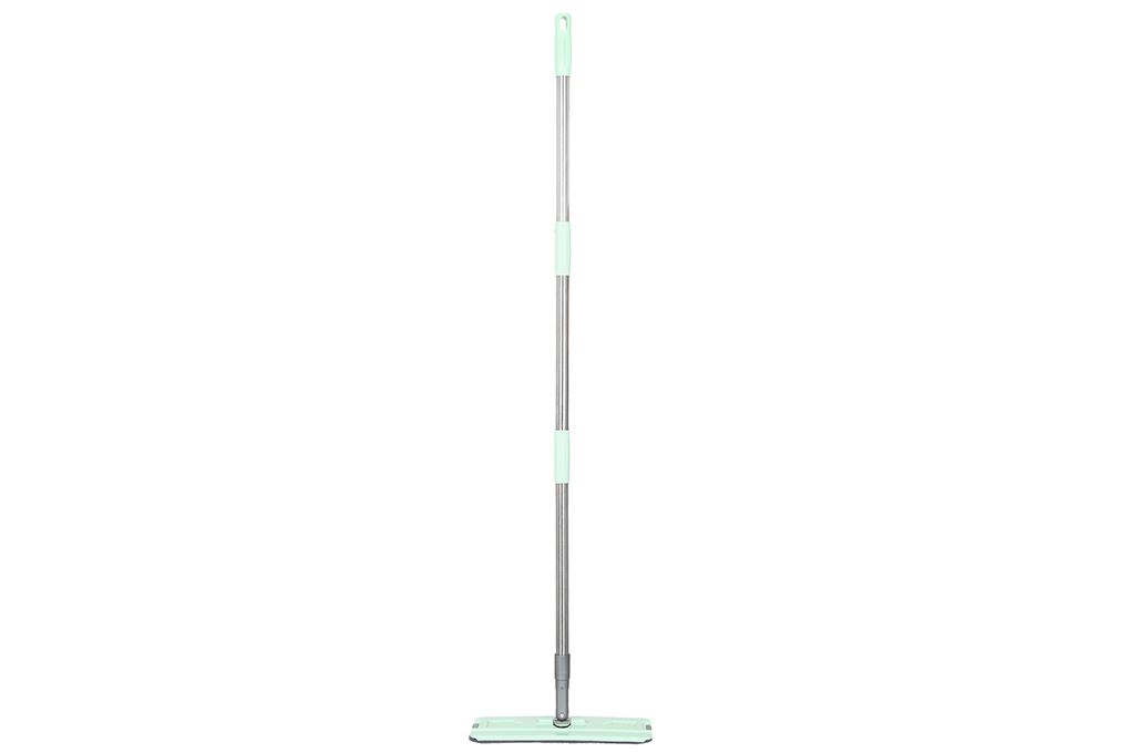 Bộ lau nhà chữ nhật Delites MH-X5 - 6