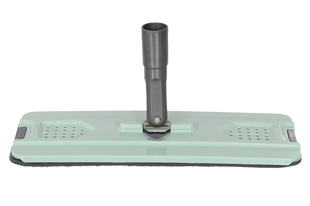 Bộ lau nhà chữ nhật Delites MH-X5 - 7