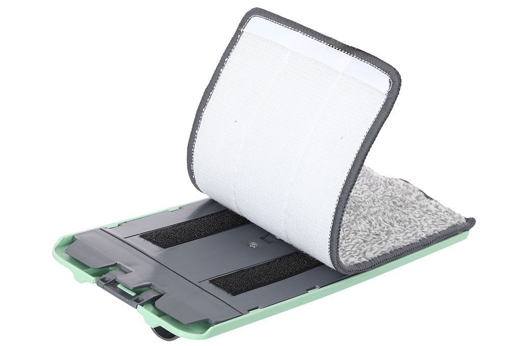 Bộ lau nhà chữ nhật Delites MH-X5 - 8