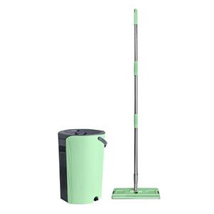 Bộ lau nhà chữ nhật Delites MH-X5
