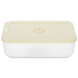 Hộp thực phẩm trữ đông Inochi Hokkaido 2500 ml