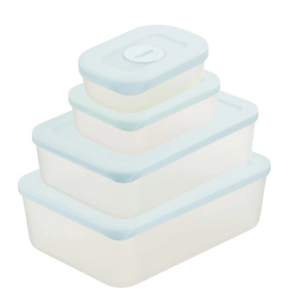 Khuyến mãi của Nồi cơm nắp gài Livotec 1.8 lít LRC-5118B