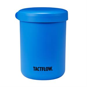 Cốc đựng đồ ăn Tactflow Snack cup TFK452BLU