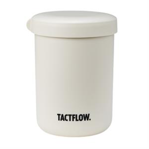 Cốc đựng đồ ăn Tactflow Snack cup TFK452IVY