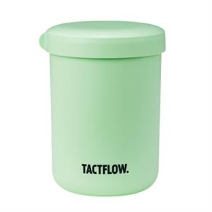 Cốc đựng đồ ăn Tactflow Snack cup TFK452MIT
