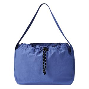 Túi đựng hộp cơm Tactflow Flow lunch tote TFF200FOGBLUE