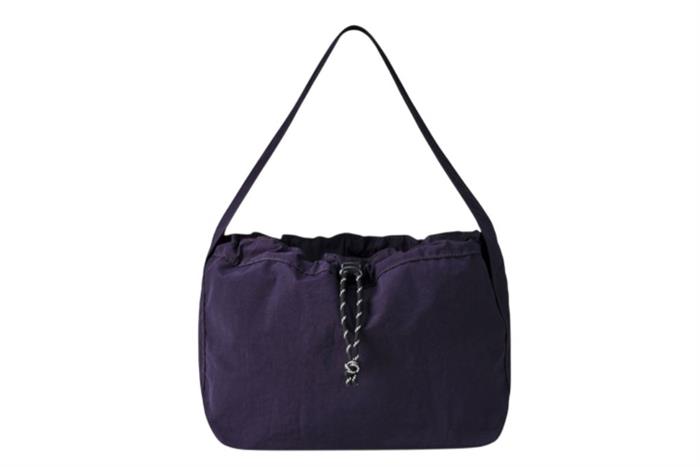 Túi đựng hộp cơm 240 - 150 - 200 mm Tactflow Flow lunch tote TFF200DEEPNAVY Màu Xanh Navy